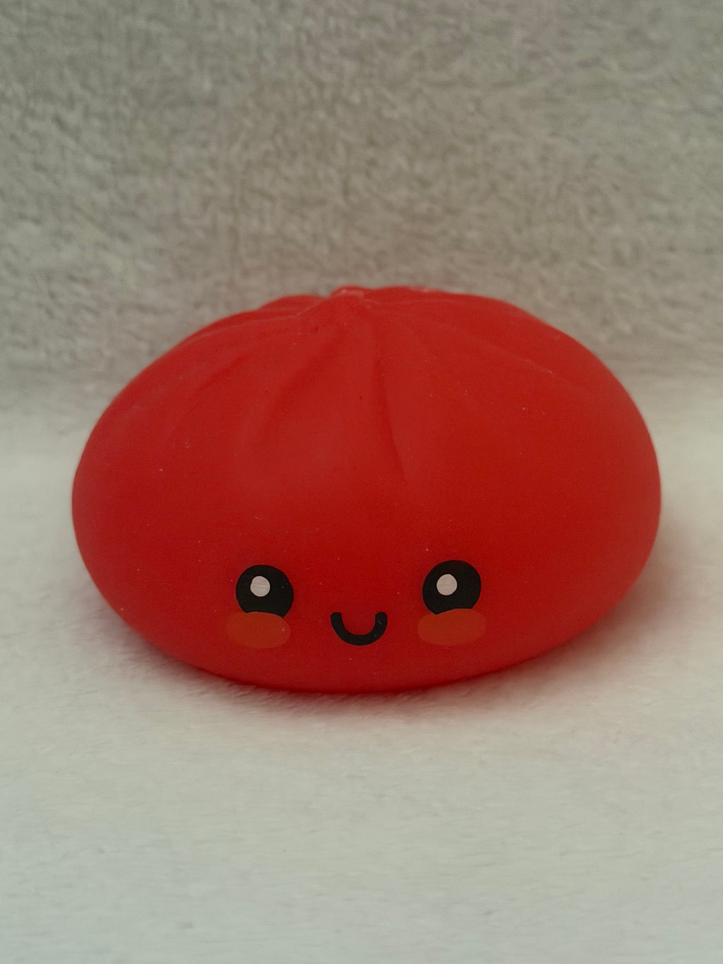 RMS Gummy Bear Edition Dumpling
