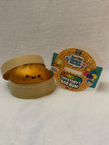 RMS Golden Edition Dumpling