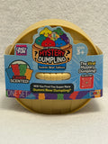 RMS Gummy Bear Edition Dumpling