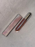 R.E.M Beauty Glossy Balm