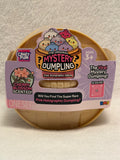 RMS Pink Holographic Edition Dumpling
